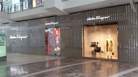 ferragamo stores near me locations.